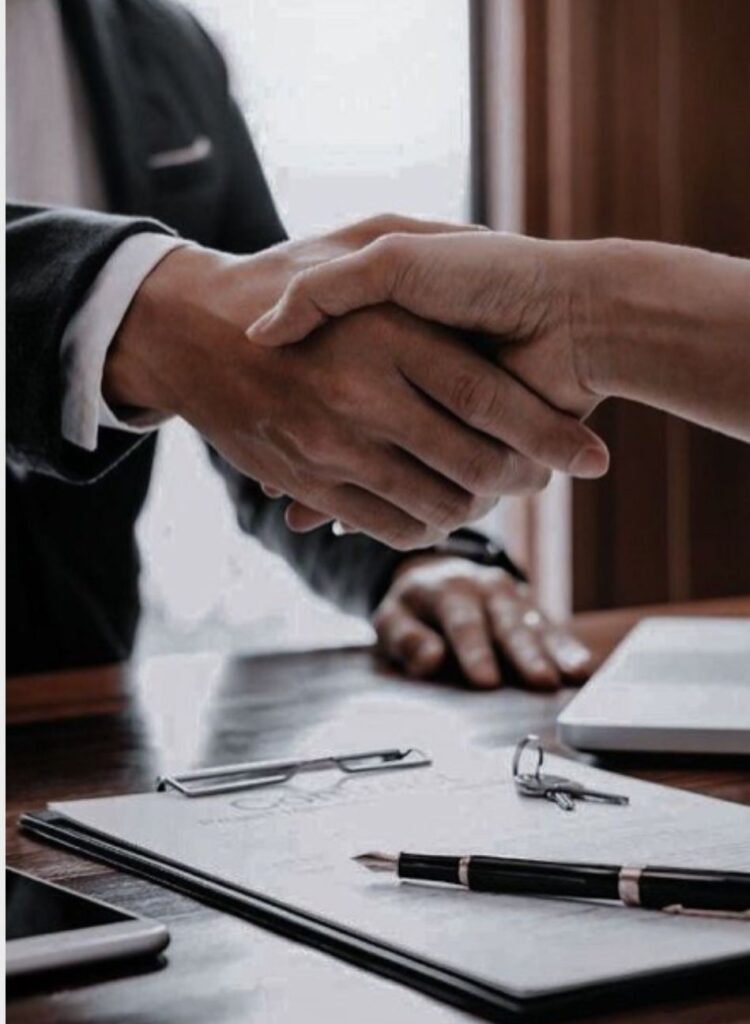 2829b58cdd96b2a35c23ac566b7f2fb9