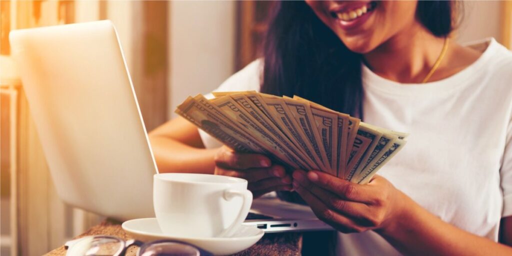 479822c06ac317117ff3556889835c1f