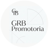 cropped rgb promotoria.png