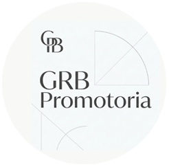 cropped rgb promotoria.png