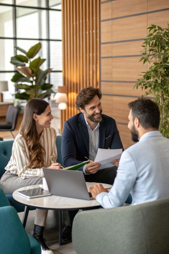 e71858cd45bb9542f345faf93f4b1dad