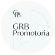 rgb promotoria
