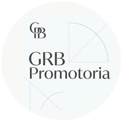 rgb promotoria